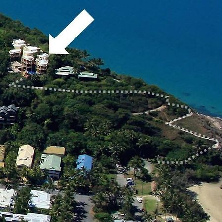 The Hills Apartment Port Douglas Exterior photo