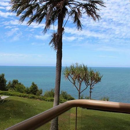 The Hills Apartment Port Douglas Exterior photo